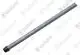 VAILLANT-Anode-VEH-200-5-u-w-Vaillant-Nr-0020107793 gallery number 1